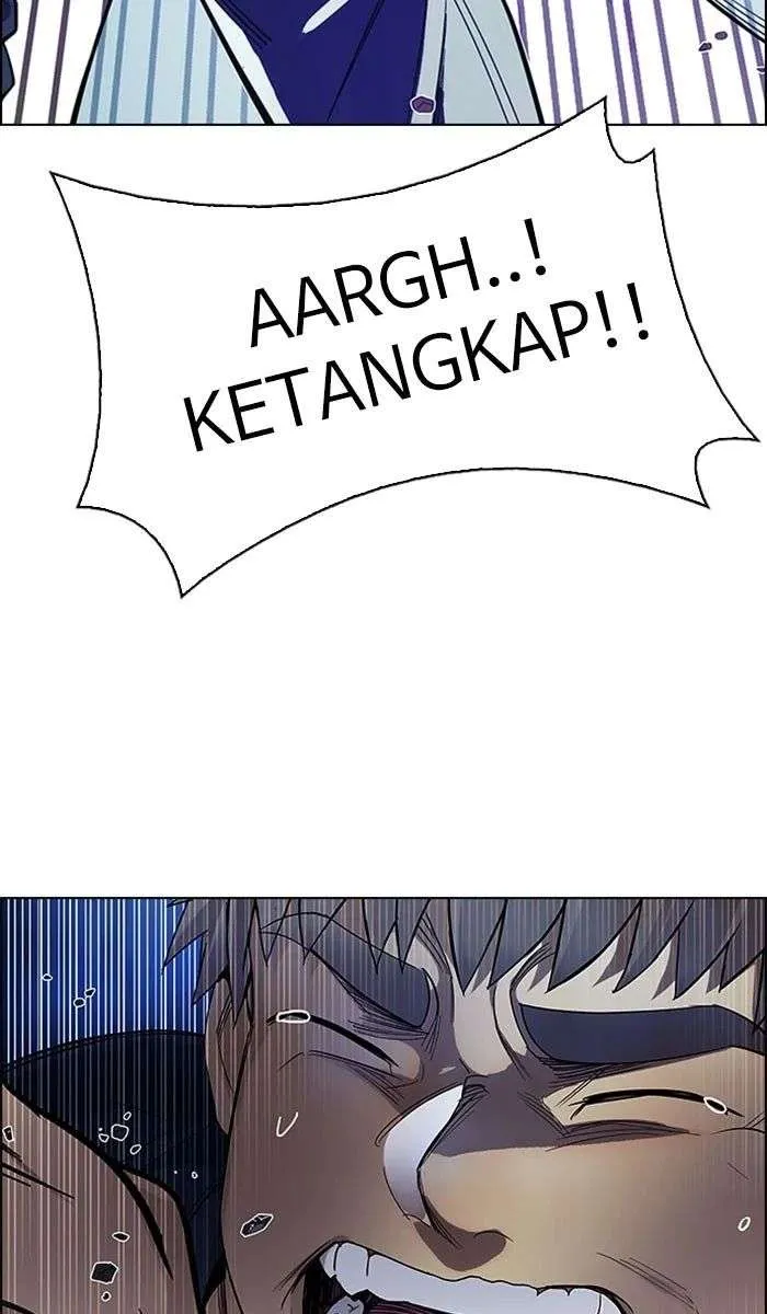 Read DICE ID Manga Online