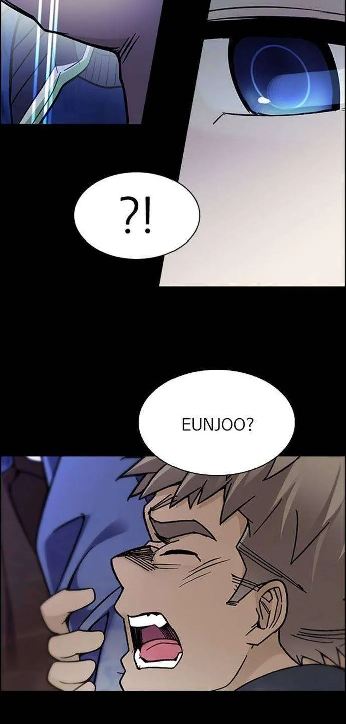 Read DICE ID Manga Online