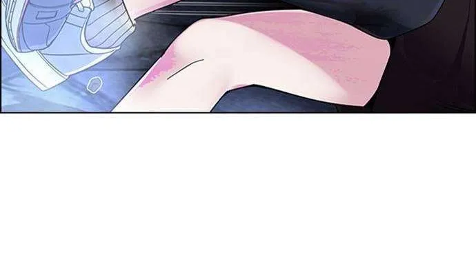 Read DICE ID Manga Online