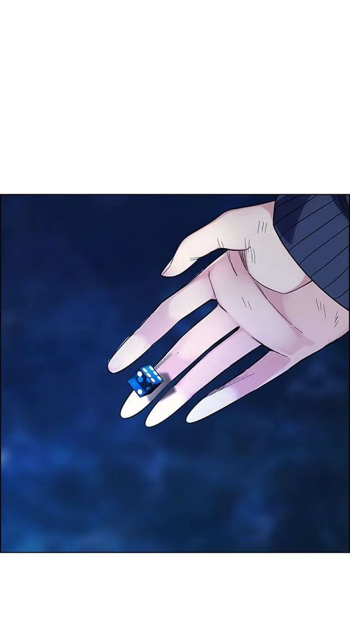 Read DICE ID Manga Online