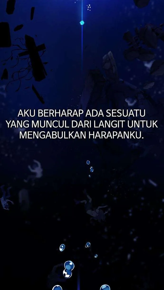 Read DICE ID Manga Online