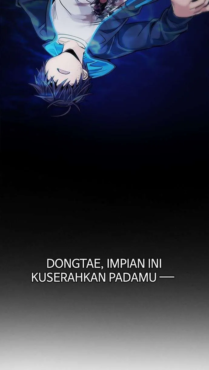 Read DICE ID Manga Online