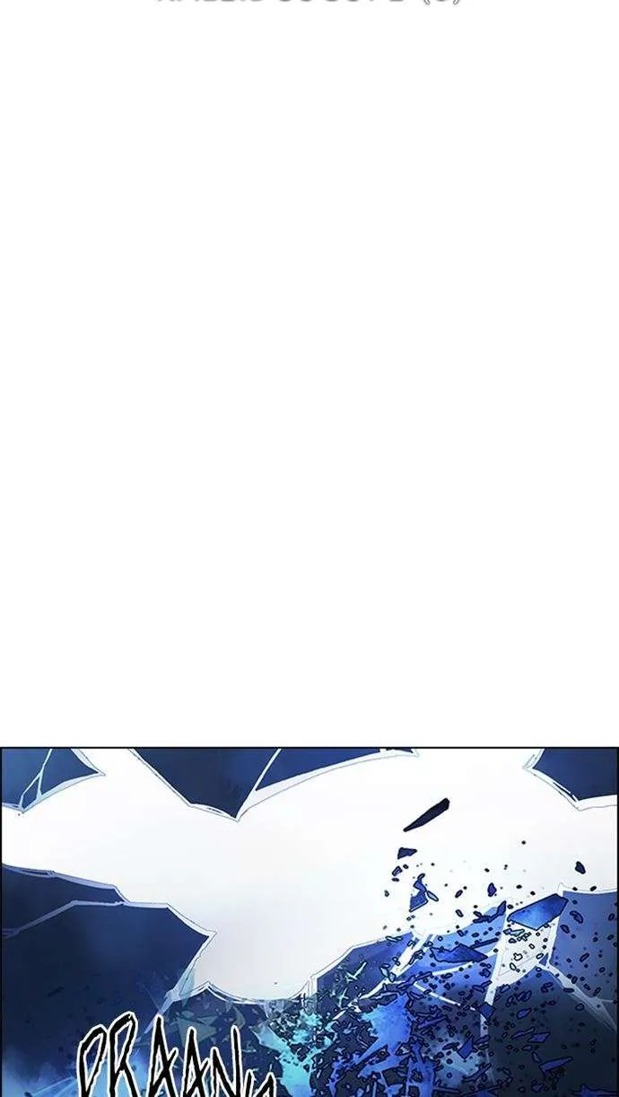 Read DICE ID Manga Online