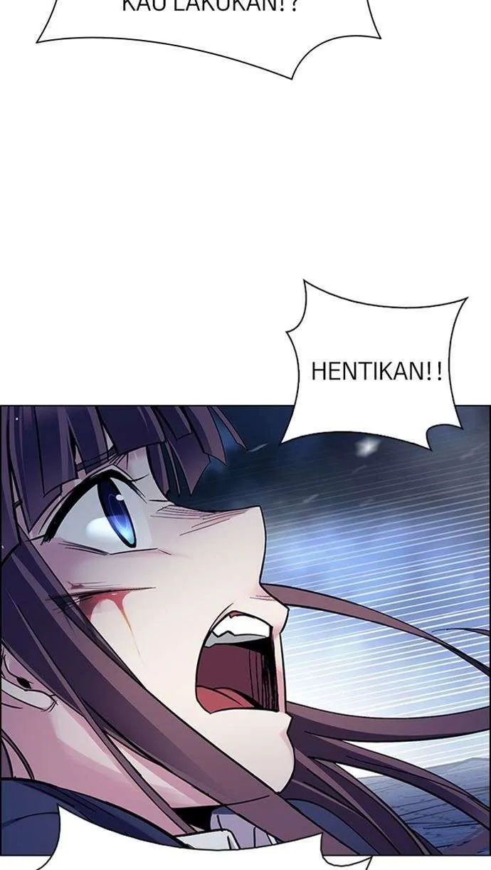 Read DICE ID Manga Online