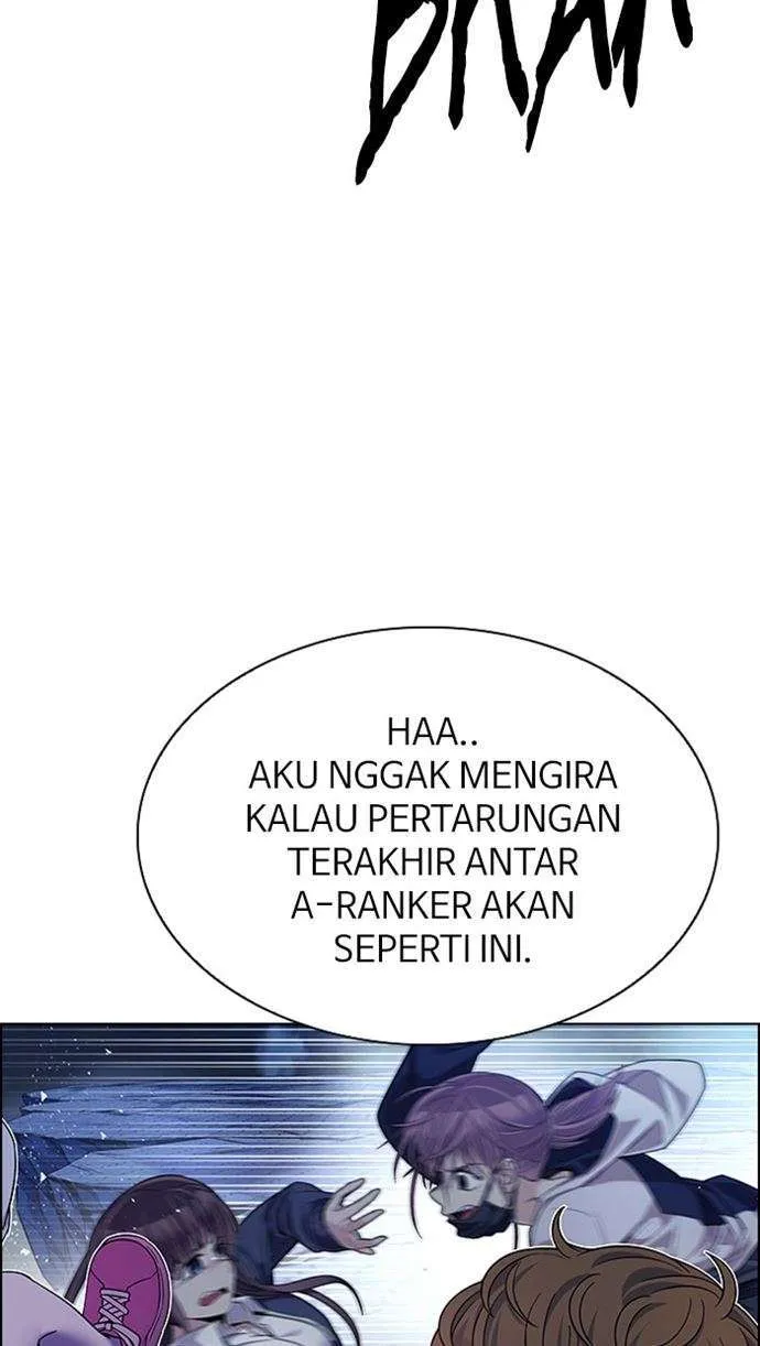 Read DICE ID Manga Online
