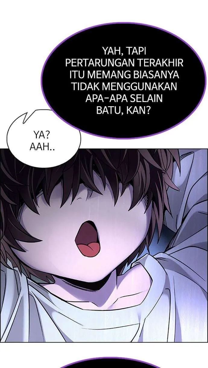 Read DICE ID Manga Online