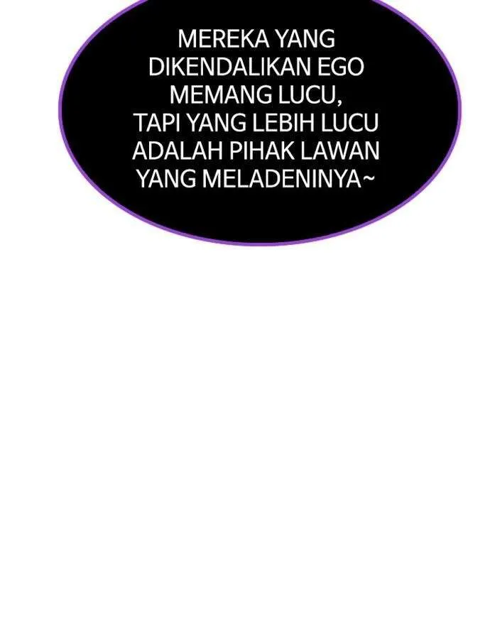 Read DICE ID Manga Online