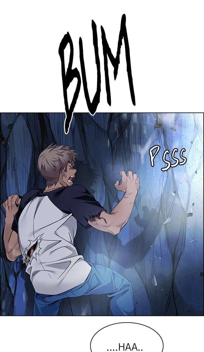 Read DICE ID Manga Online