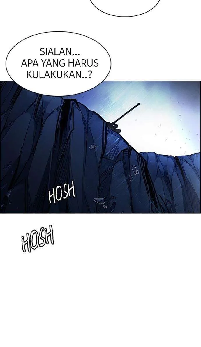 Read DICE ID Manga Online