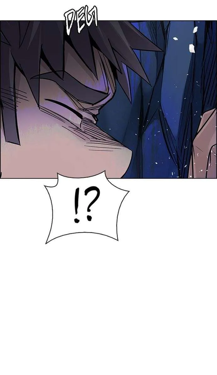 Read DICE ID Manga Online