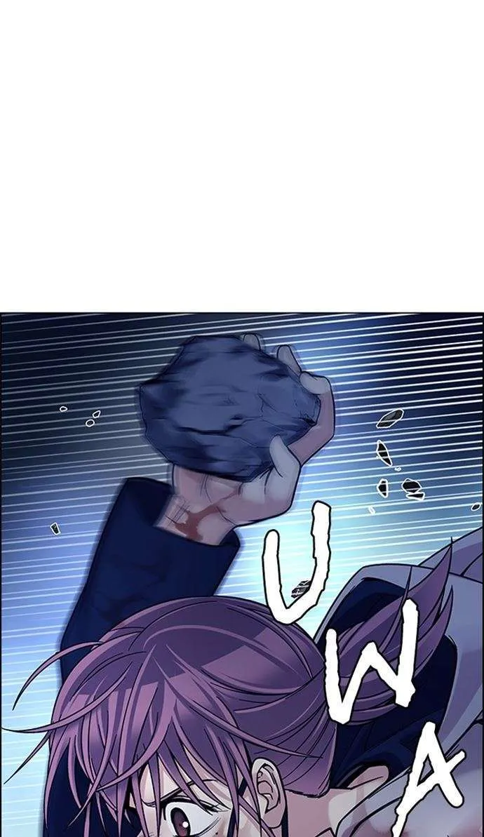 Read DICE ID Manga Online