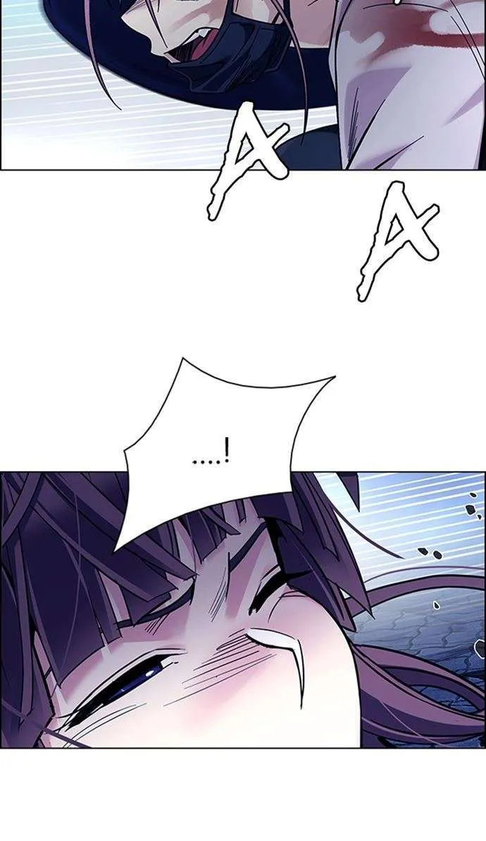 Read DICE ID Manga Online