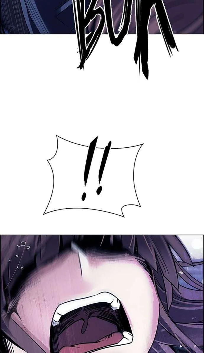 Read DICE ID Manga Online