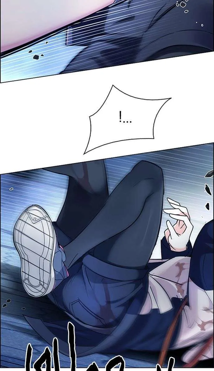Read DICE ID Manga Online