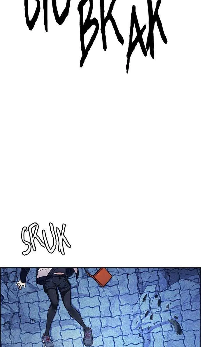 Read DICE ID Manga Online