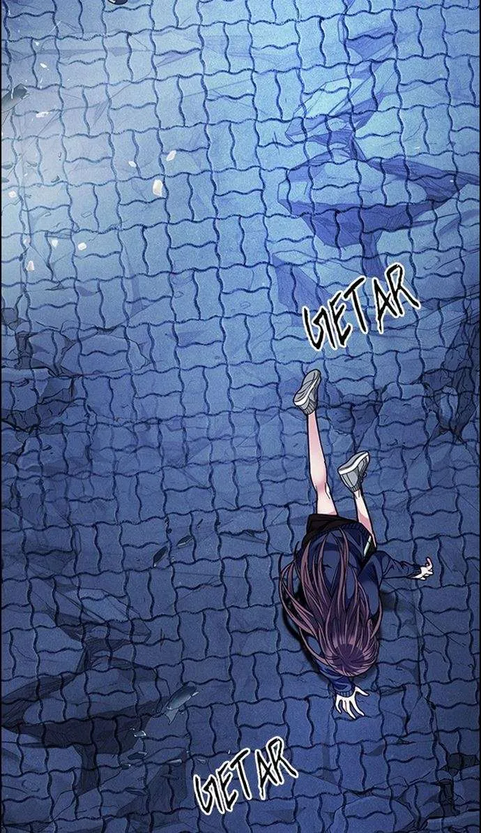 Read DICE ID Manga Online