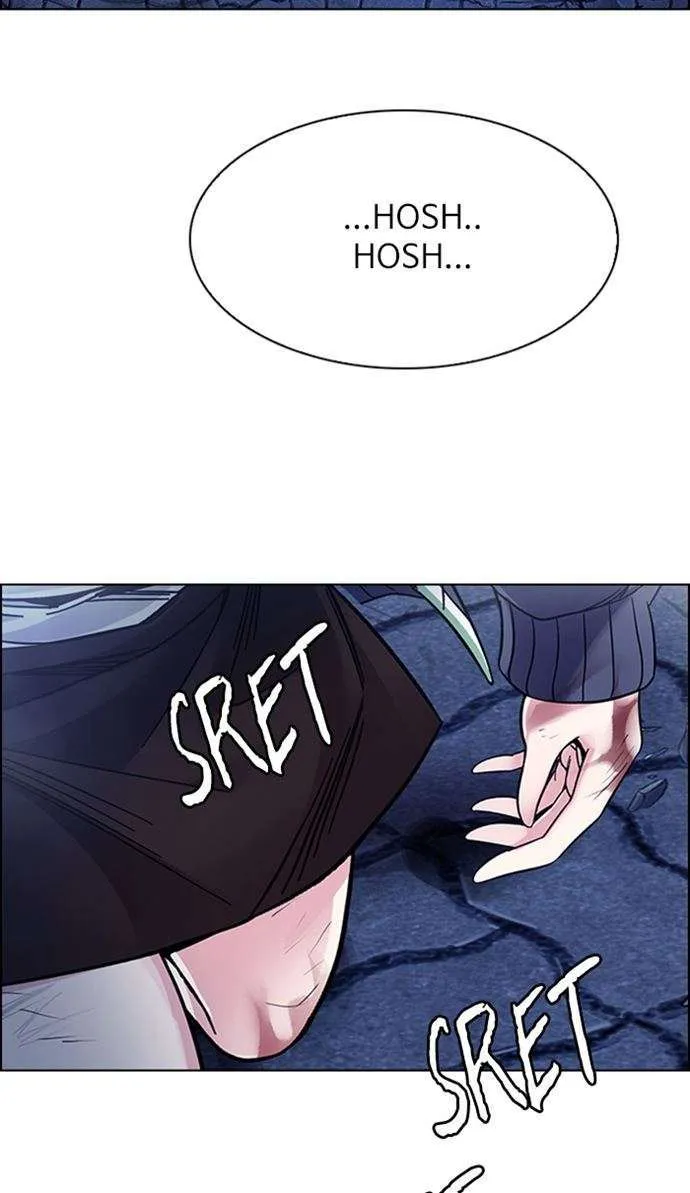 Read DICE ID Manga Online