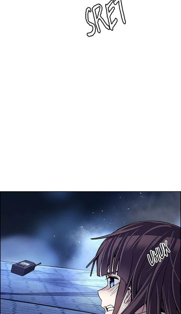 Read DICE ID Manga Online