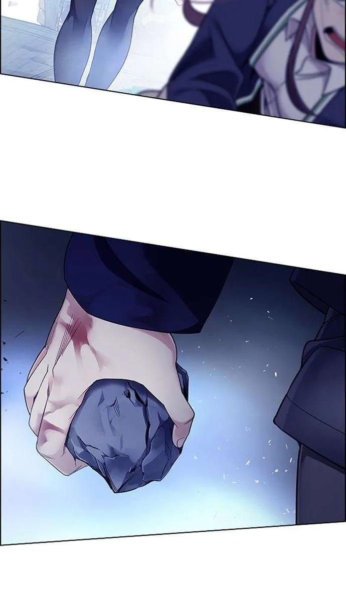 Read DICE ID Manga Online