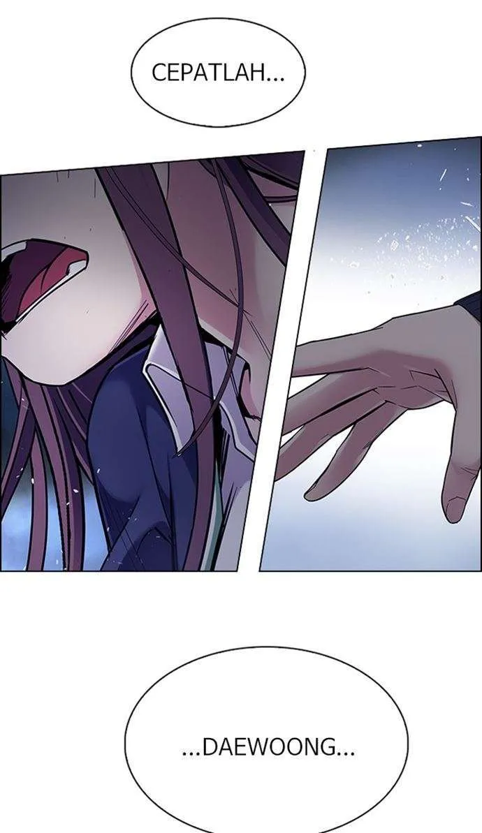 Read DICE ID Manga Online