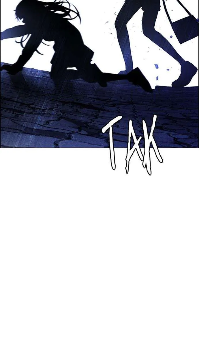 Read DICE ID Manga Online