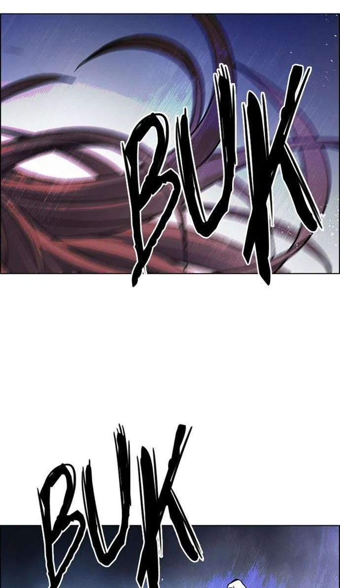 Read DICE ID Manga Online