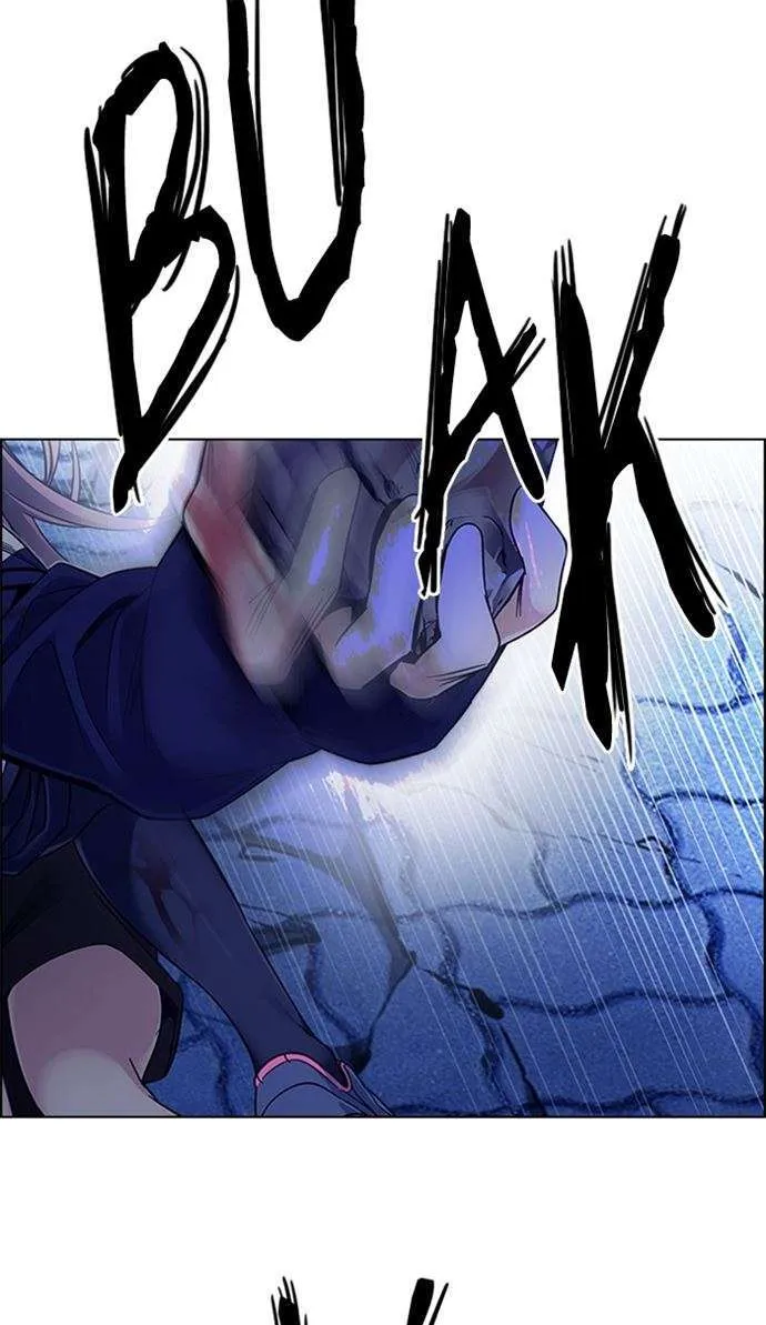Read DICE ID Manga Online