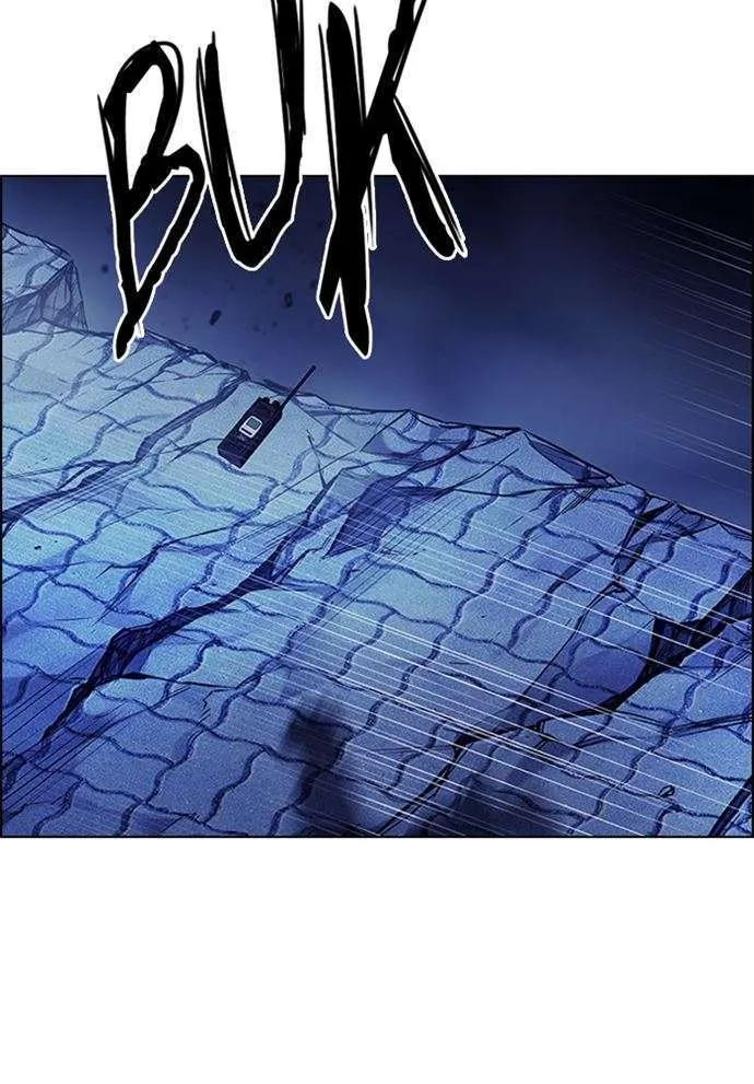 Read DICE ID Manga Online