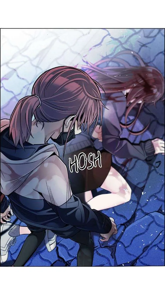 Read DICE ID Manga Online