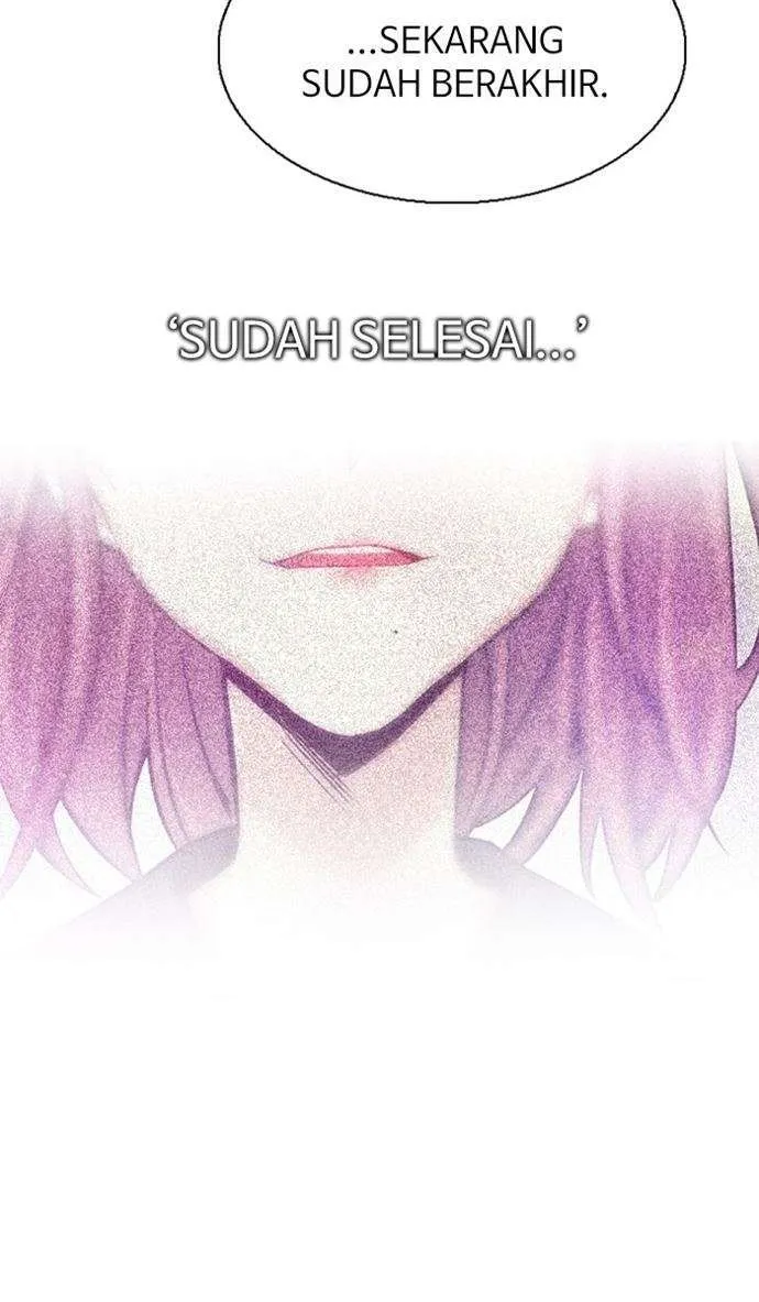 Read DICE ID Manga Online