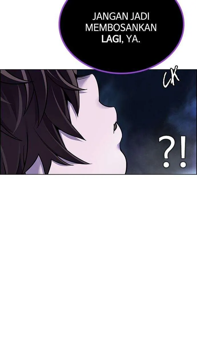 Read DICE ID Manga Online