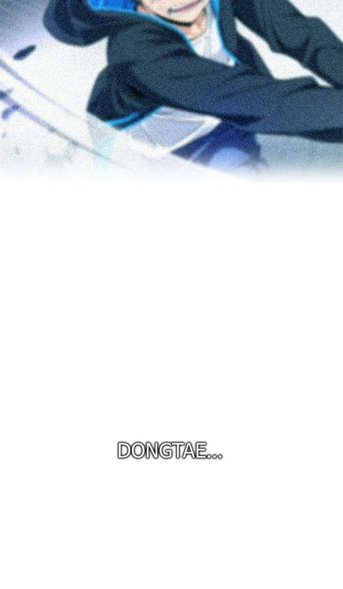 Read DICE ID Manga Online