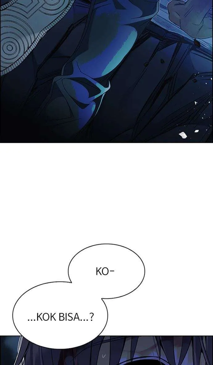 Read DICE ID Manga Online