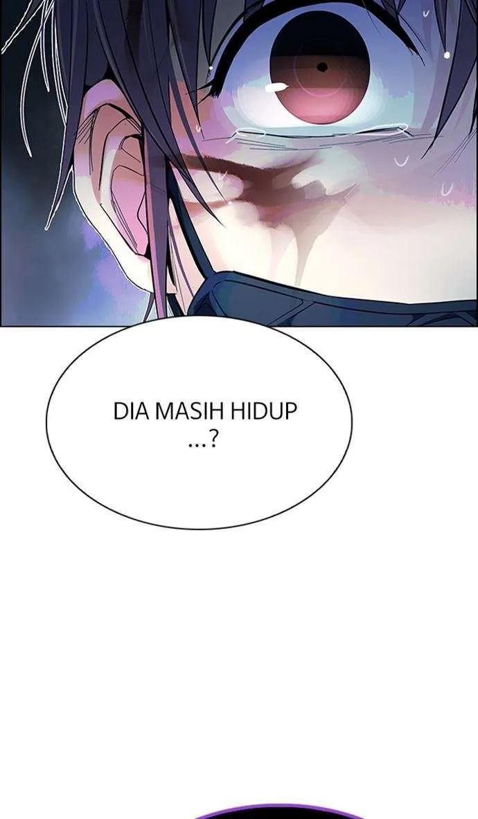 Read DICE ID Manga Online