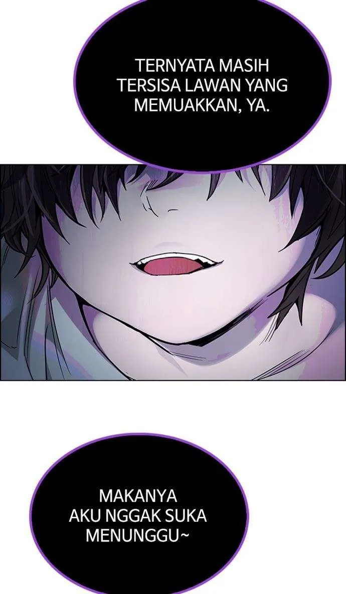 Read DICE ID Manga Online