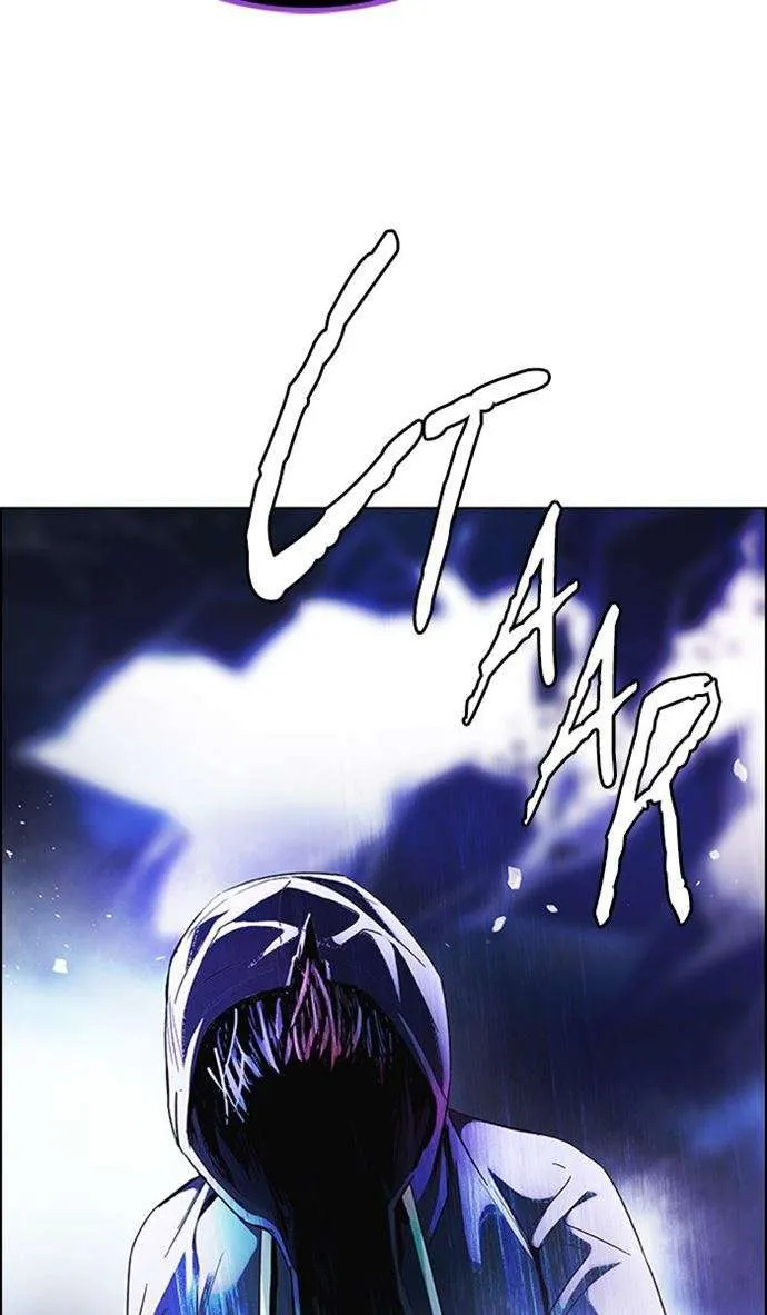 Read DICE ID Manga Online