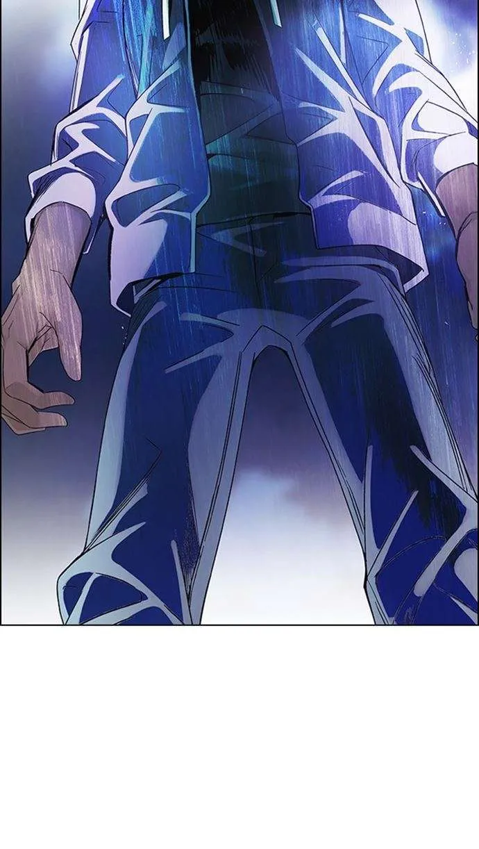 Read DICE ID Manga Online