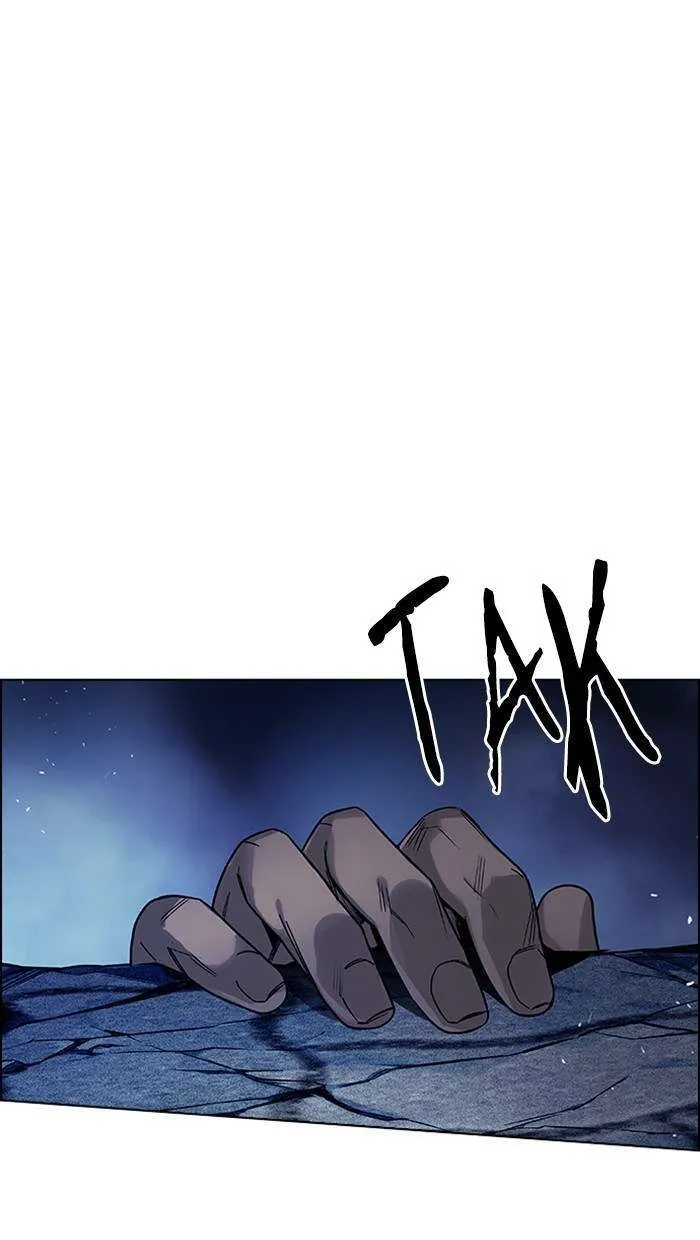 Read DICE ID Manga Online