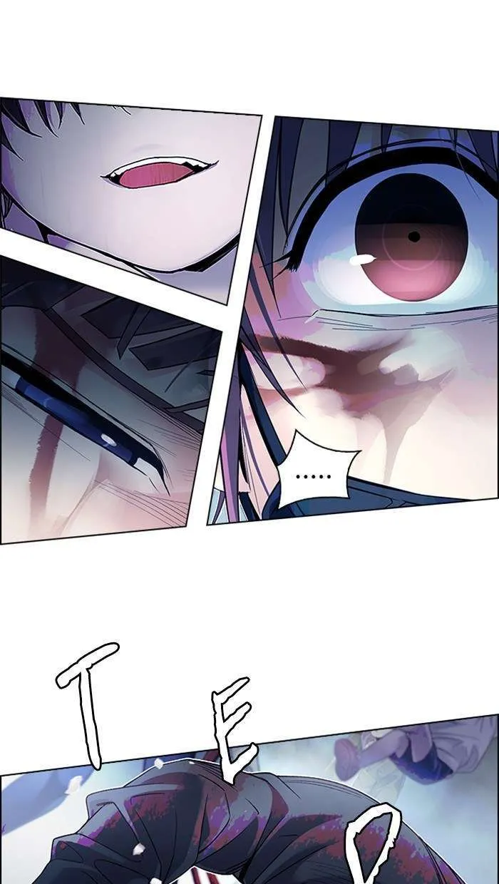 Read DICE ID Manga Online