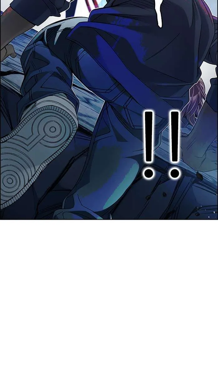 Read DICE ID Manga Online