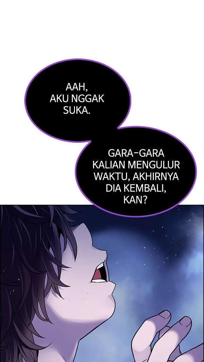 Read DICE ID Manga Online