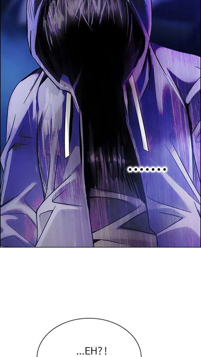 Read DICE ID Manga Online
