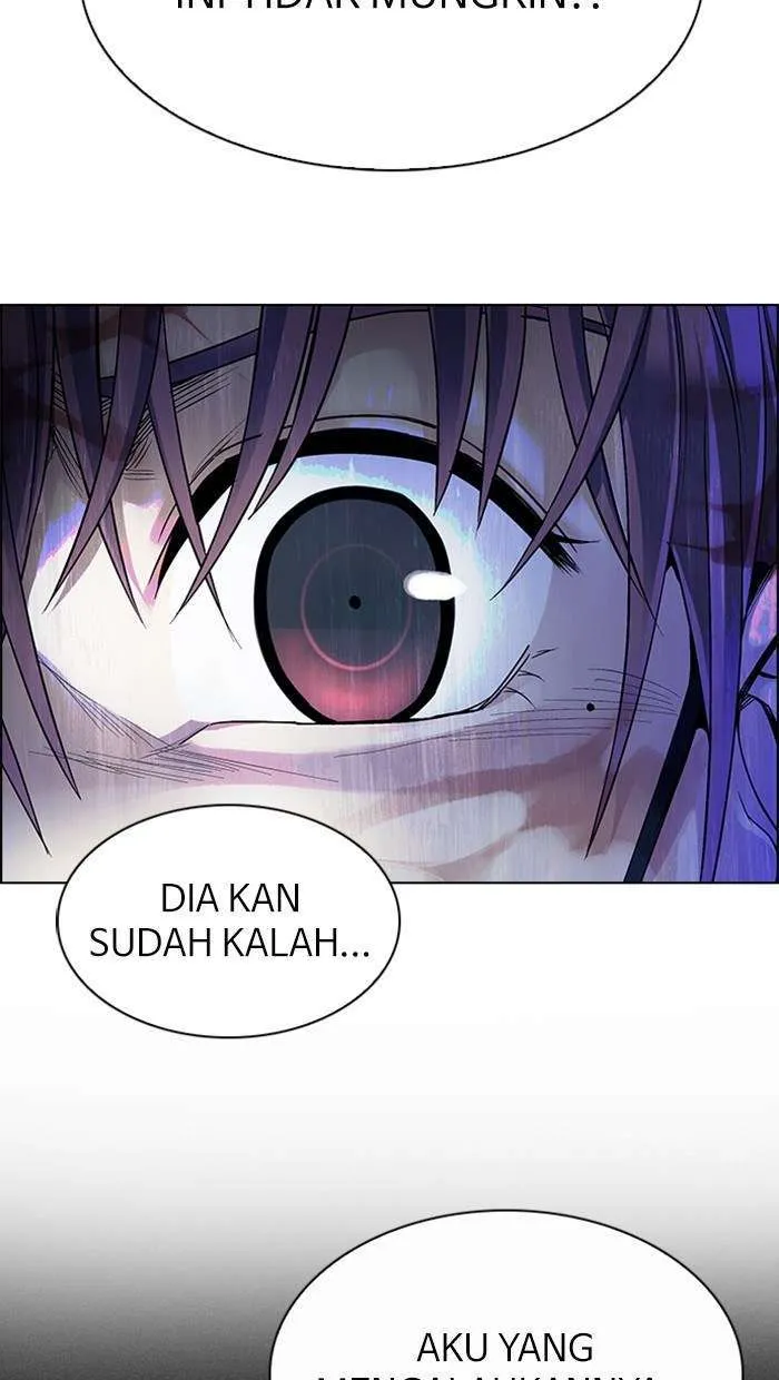Read DICE ID Manga Online