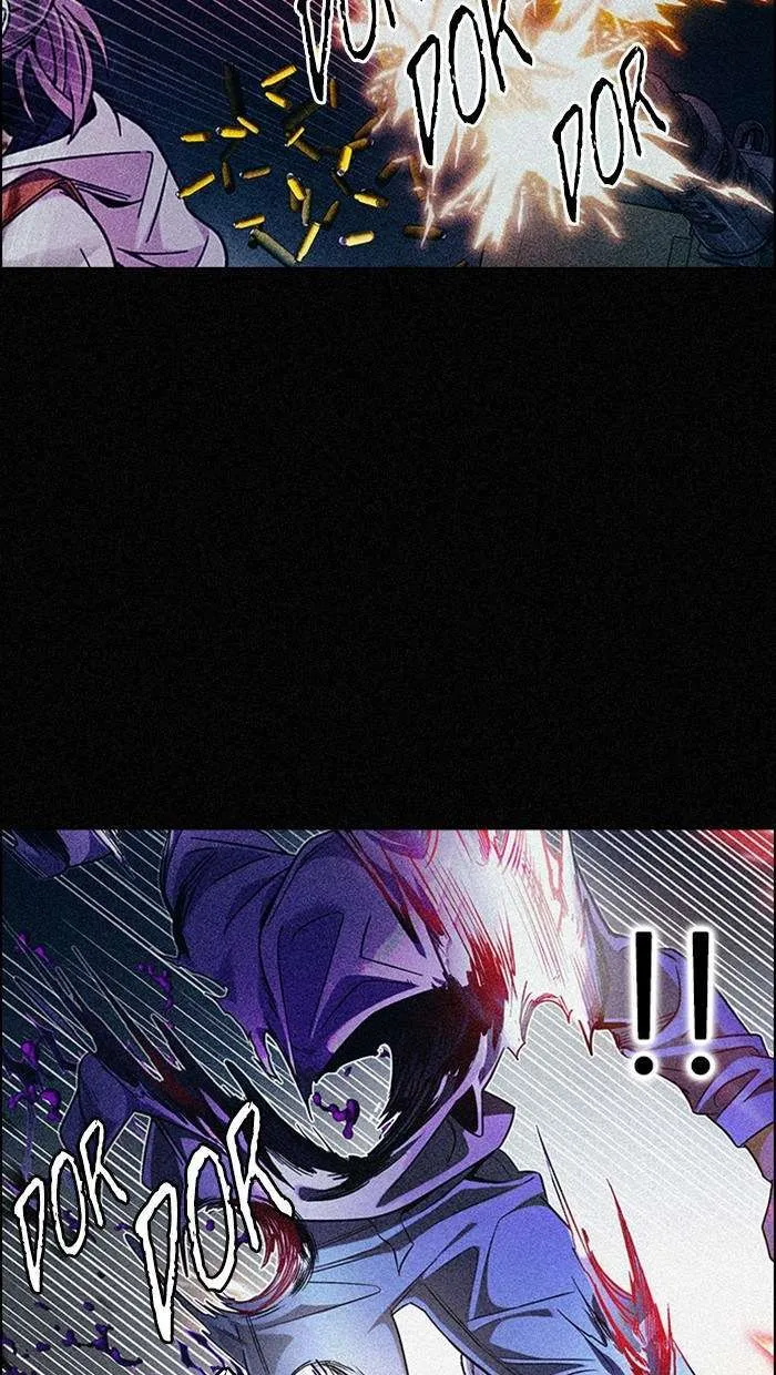 Read DICE ID Manga Online
