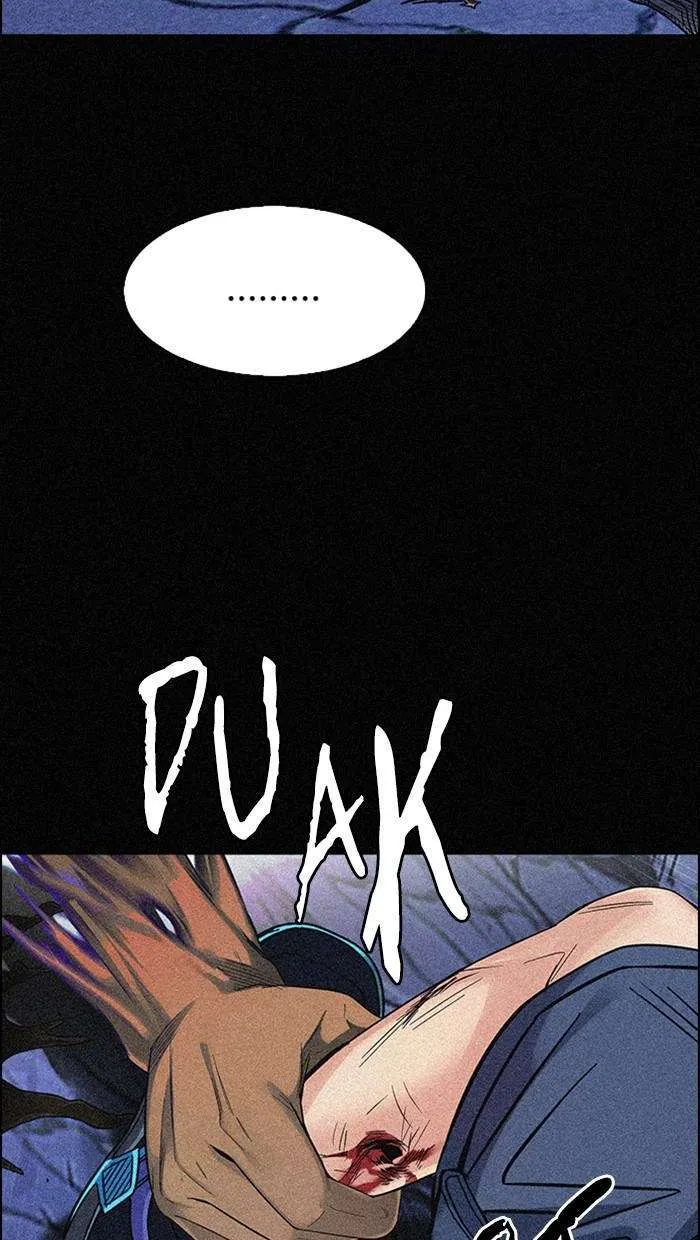 Read DICE ID Manga Online