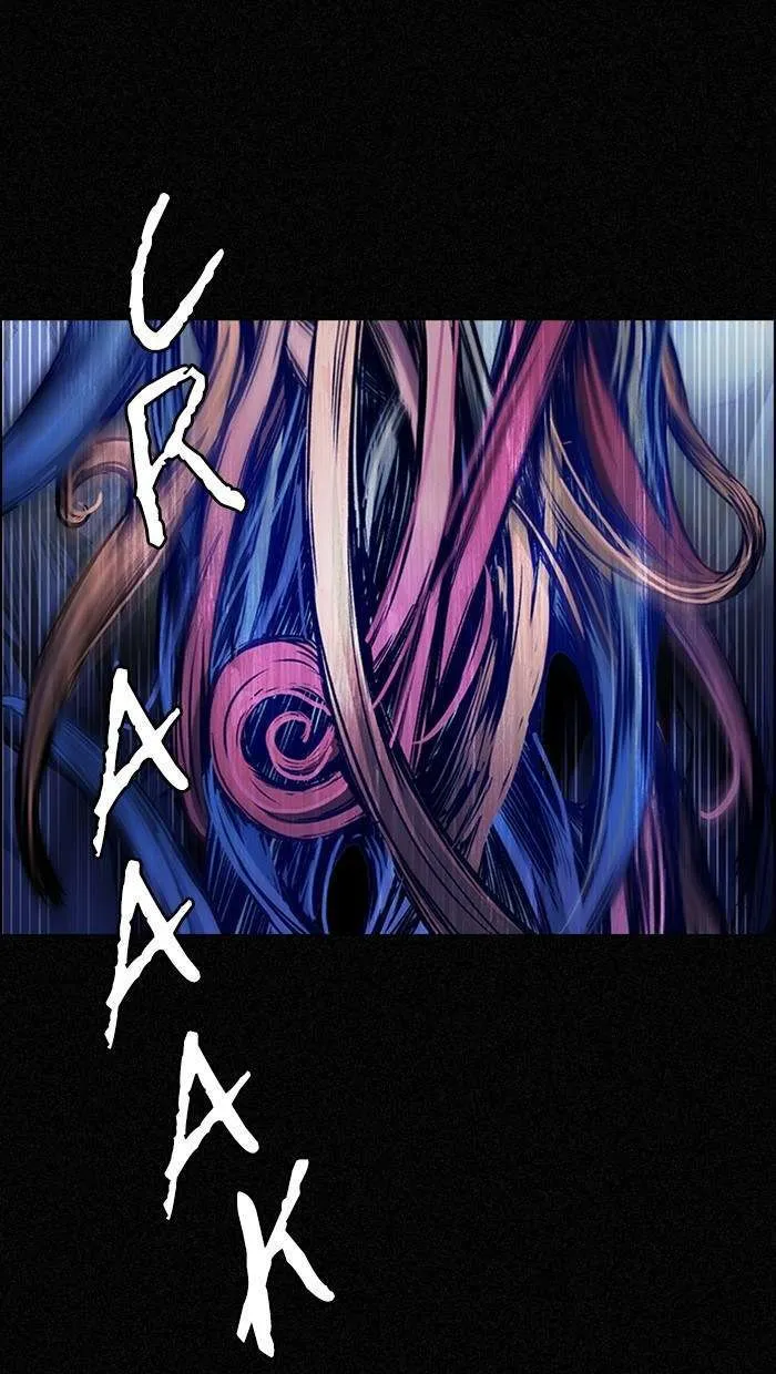 Read DICE ID Manga Online