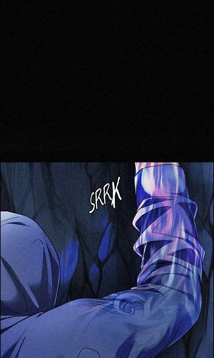 Read DICE ID Manga Online