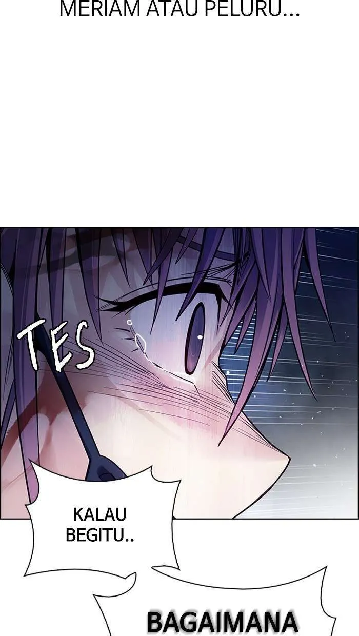 Read DICE ID Manga Online
