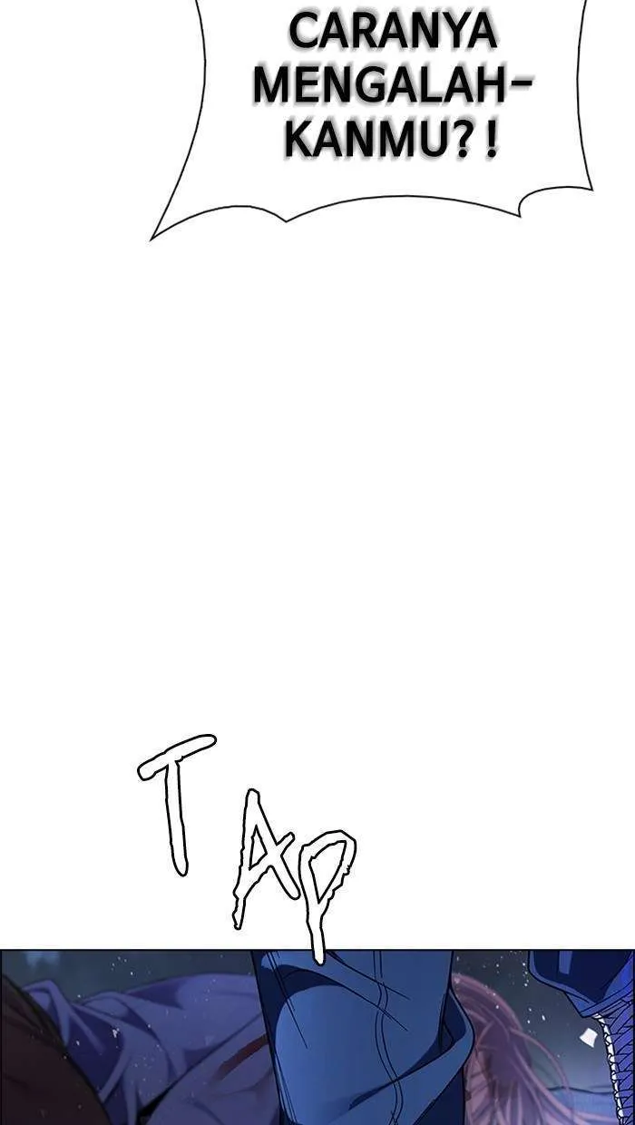 Read DICE ID Manga Online