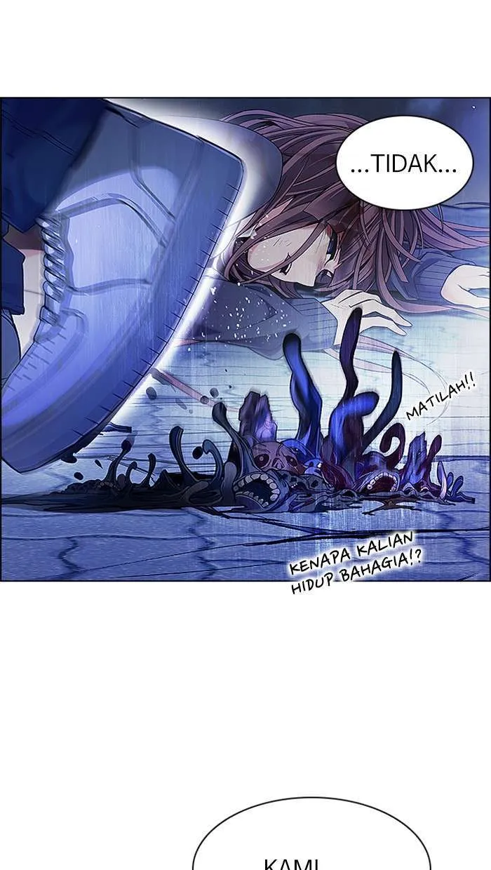 Read DICE ID Manga Online